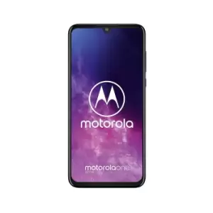 Image of Motorola One Zoom 2021 128GB
