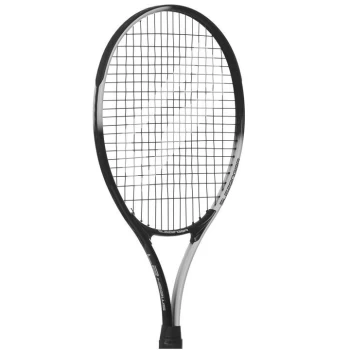 Image of Slazenger Smash Tennis Racket - White