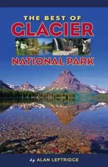 Image of Best of Glacier National Park