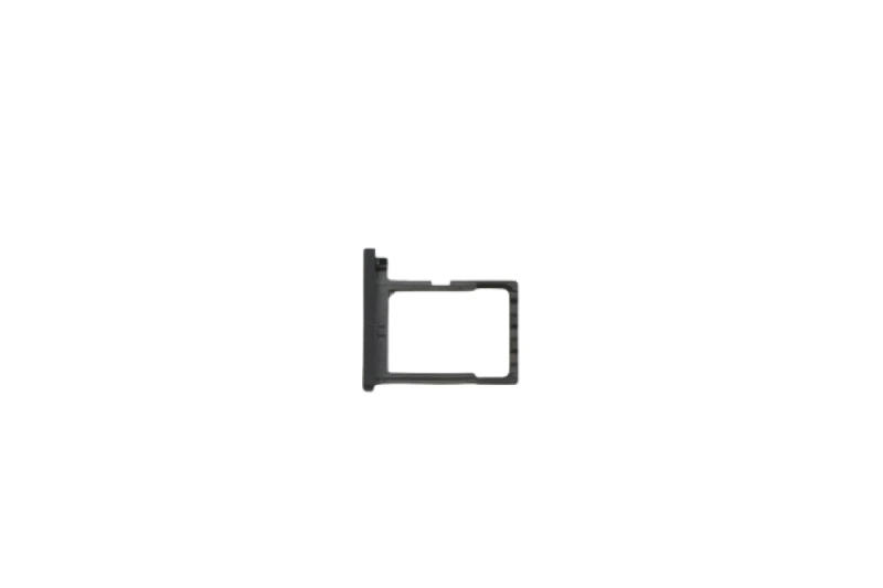 Image of Lenovo 5M21C75967 laptop spare part SIM tray