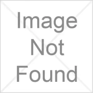 Image of ROOMZ Sensor Room