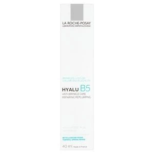 Image of La Roche-Posay Hyalu B5 Cream 40ml