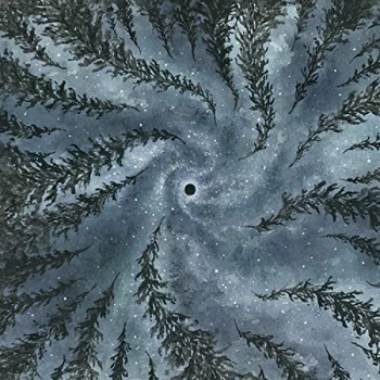 Image of Mesarthim - The Degenerate Era CD