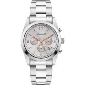Image of Ladies Ingersoll The Universal Watch