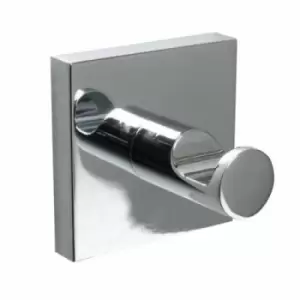 Image of Beem Cube Collection Single Hook