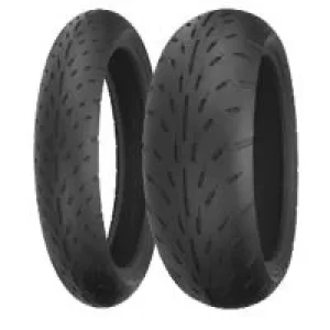 Image of Shinko R-003 (150/60 R17 66W)