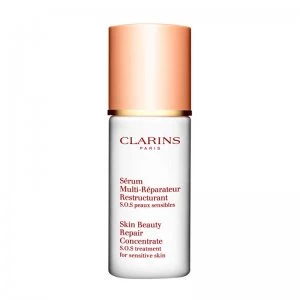 Image of Clarins Skin Beauty Repair Concentrate 15ml
