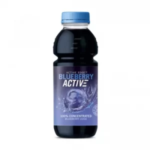 Image of BlueberryActive Concentrate 473ml