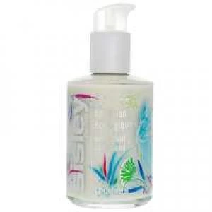 Image of Sisley Moisturisers Limited Edition Ecological Compound 125ml