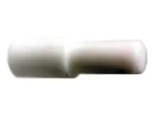 Image of OX Spectrum JB22 12mm Plastic Guide for 22mm Core