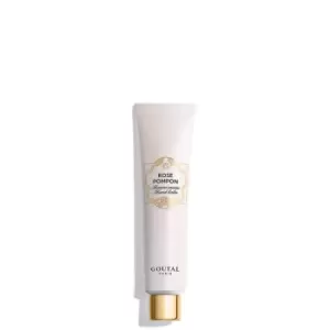 Image of Goutal Rose Pompon Hand Balm 40ml