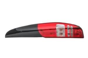 Image of MAGNETI MARELLI Rear light 714000028401 Combination rearlight,Tail light MERCEDES-BENZ,VIANO (W639)