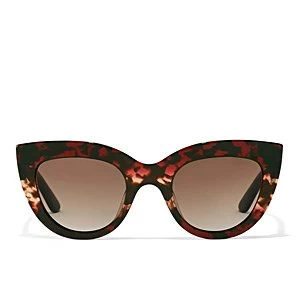 Image of Hawkers HYDE #persian brown gradient