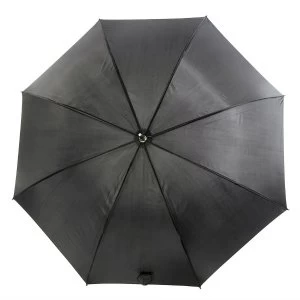 Image of Totes Automatic Golf Umbrella