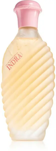 Image of Ulric De Varens Indra Eau de Parfum For Her 100ml
