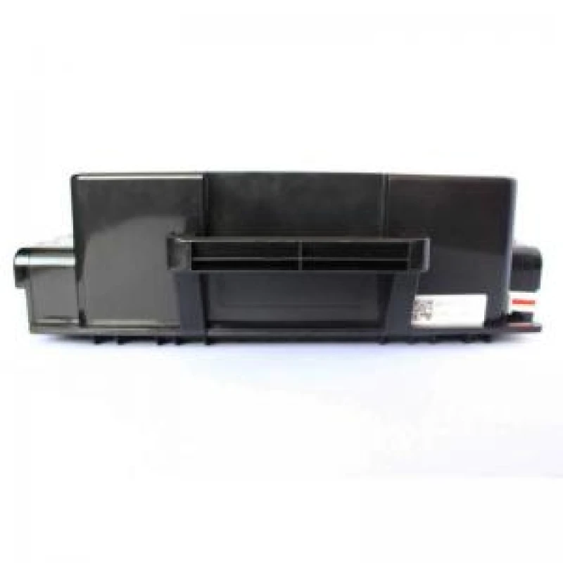 Image of Compatible Samsung MLT - D205E Extra Hi Cap Toner