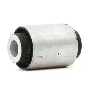 Image of MEYLE Tie Bar Bush 300 333 2102 BMW,3 Limousine (E46),3 Touring (E46),3 Coupe (E46),X3 (E83),3 Limousine (E36),3 Cabrio (E46),3 Coupe (E36)