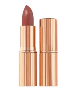 Image of Charlotte Tilbury K.I.S.S.I.N.G Pillow Talk Intense