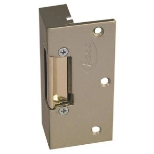 Image of ASEC A1R/A95 Electric Strike Release