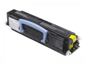 Image of Dell 1720/1720dn Standard Capacity Black Toner