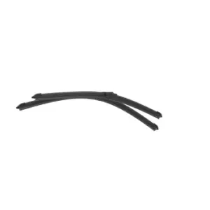 Image of SWF Wiper blade Front 119319 Windscreen wiper,Window wiper VW,MAZDA,Golf IV Schragheck (1J1),POLO (9N_),Golf IV Variant (1J5),Bora Limousine (1J2)