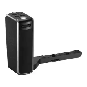 Image of Hasselblad 907X Control Grip