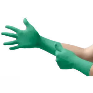 Image of 92-605 SIZE 7,5-8,0 Exam Standard Gloves