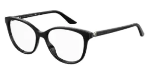 Image of Seventh Street Eyeglasses 7A547 807