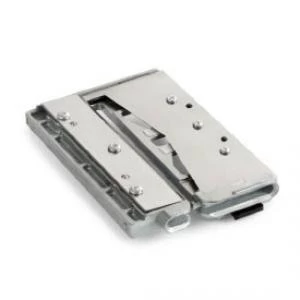 Image of Dymo Cutter Mechanism for Dymo XTL 500 Label Maker 1888637