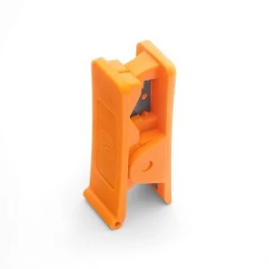 Image of EK Water Blocks EK-Loop Soft Tube Cutter