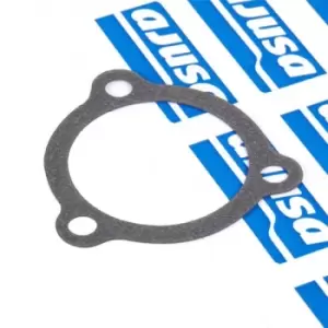Image of AJUSA Gaskets 00153500 Gasket, thermostat FIAT,PEUGEOT,CITROEN,DUCATO Pritsche/Fahrgestell (280),DUCATO Kasten (280),DUCATO Panorama (280)