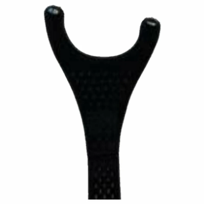 Image of Honeywell 8675I505-RHGL-PS barcode reader accessory Hand strap