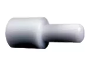 Image of OX Spectrum JB28 Spectrum 12mm Plastic Guide for 28mm Core