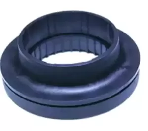 Image of MONROE Top strut mount RENAULT,SMART MK418 543024644R,543259539R,543A02310R