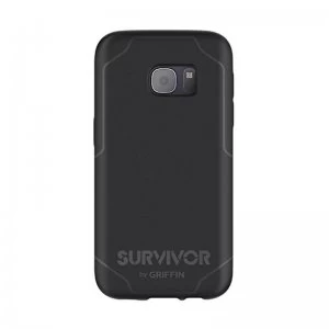 Image of Griffin Survivor Journey Galaxy S7 Case