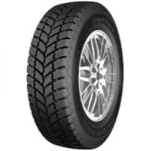 Image of Petlas Full Grip PT935 (285/65 R16 128N)