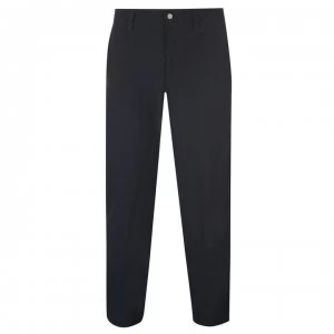 Image of Callaway Chev Trousers Mens - Night Sky