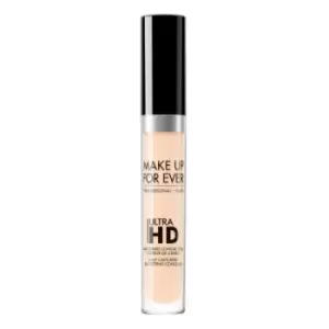 Image of Make Up For Ever Ultra HD Concealer 11 Pearl