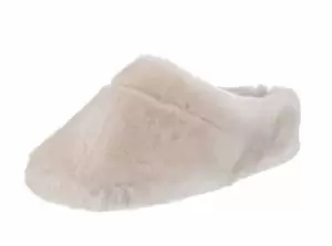 Image of Giesswein Slippers beige GEROLDING