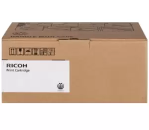 Image of Ricoh 408295|TYPE SP230L Toner-kit, 1.2K pages for Ricoh SP 230