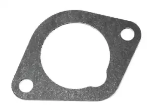 Image of Intake Manifold Gasket 825.833 by Elring