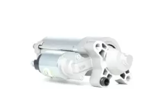 Image of AS-PL Starter motor Brand new AS-PL Starters 3M5T11000DC S9033 Starter,Engine starter FORD,VOLVO,FOCUS III Turnier