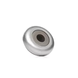 Image of SACHS Strut Bearing 801 042 Friction Bearing, suspension strut support mounting PEUGEOT,TOYOTA,CITROEN,107 Schragheck (PM_, PN_),108