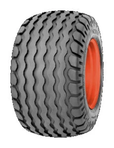 Image of Mitas IM11 ( 7.00 -12 6PR TL )