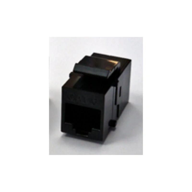 Image of POWERDATA BLACK ICON CAT 6 MODULE