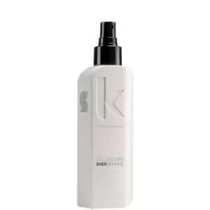 Image of KEVIN.MURPHY BLOW.DRY EVER.BOUNCE