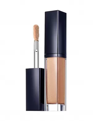 Image of Estee Lauder Pure Color Envy Shadowpaint Eye Shadow 02 Wicked Peach