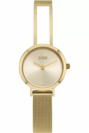 Image of Ladies STORM Valena Watch 47386/GD