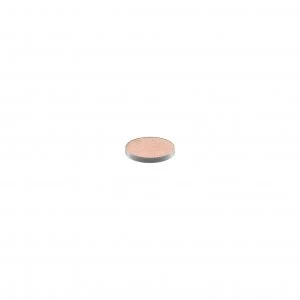 Image of MAC Eye Shadow Pro Palette Refill Honey Lust