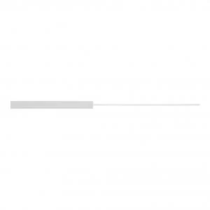 Image of Eraser Mono Zero Rctnglr Tip Refil